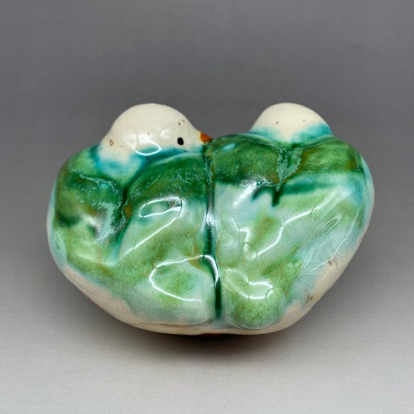 レア盤FRISCO RUNNIN' AWAY / bird roots 7インチ レア盤FRISCO RUNNIN' AWAY / bird roots 7インチ - メルカリ